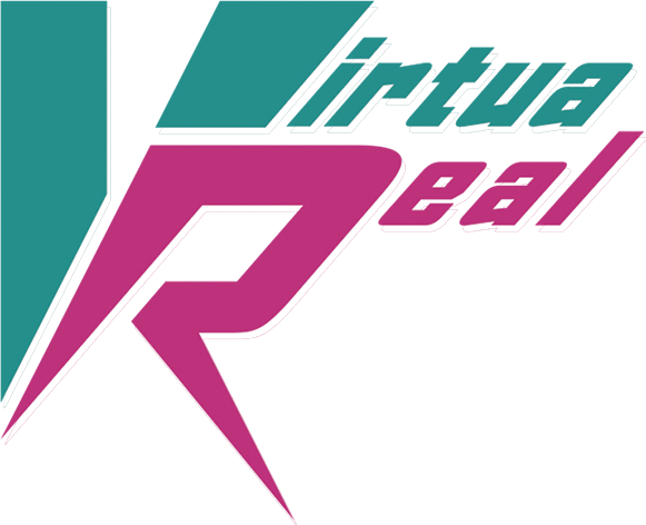 VirtuaReal